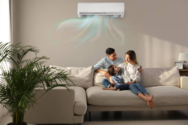 Best Local HVAC companies  in Tolar, TX