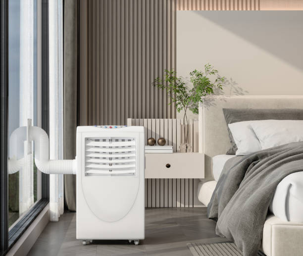HVAC troubleshooting in Tolar, TX
