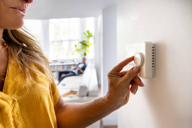 Best Local HVAC companies  in Tolar, TX