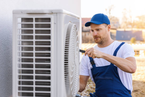 Best Affordable air conditioning repair  in Tolar, TX