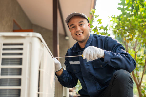 Best 24/7 HVAC repair  in Tolar, TX