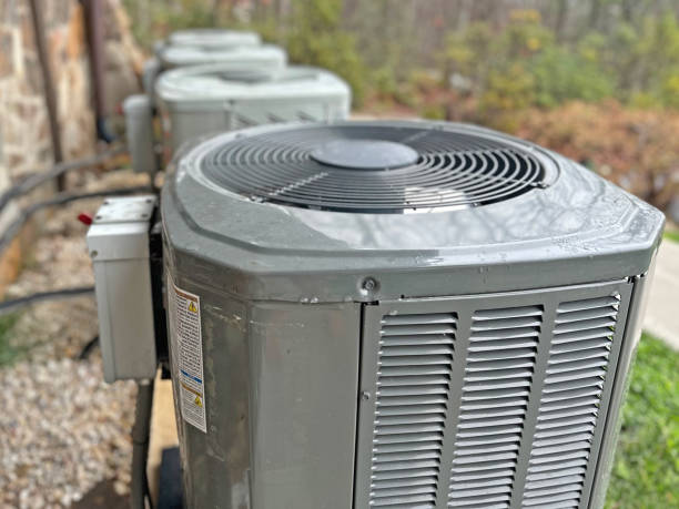 Best Affordable HVAC services  in Tolar, TX