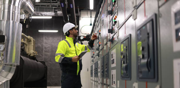 Best HVAC tune-up services  in Tolar, TX