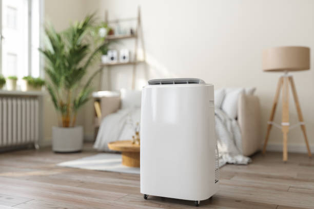 Best HVAC repair near me  in Tolar, TX