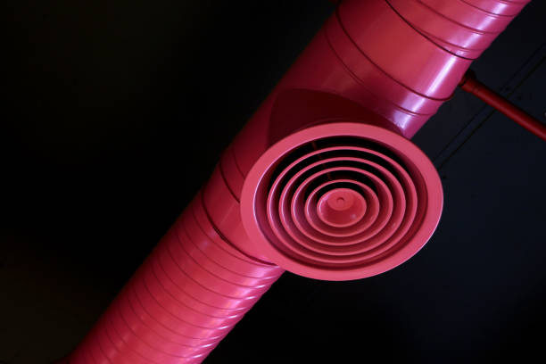 Best HVAC emergency services  in Tolar, TX